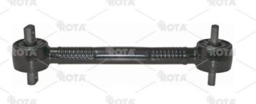 Bugi Çeki Kolu - Mercedes- Mercedes Man / 6243500106 - 6593501206 6593503506