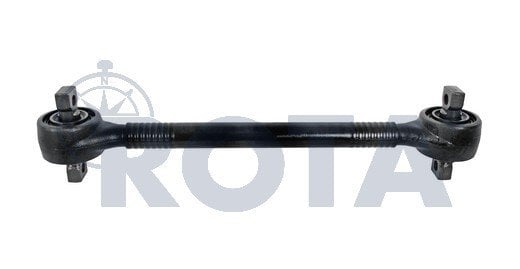 BUGİ KOLU - 6283330005 - MERCEDES