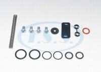 Selenoid Valfi Tamir Takımı - Iveco - Zf