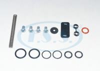 Selenoid Valfi Tamir Takımı - Iveco - Zf