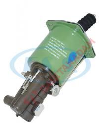 Debriyaj Alt Merkezi - Man / Oem: Vg3228