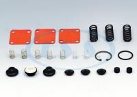 Dağıtıcı Valfi Tamir Takımı - Man - Iveco - Ford / Oem: 934 701 000 2