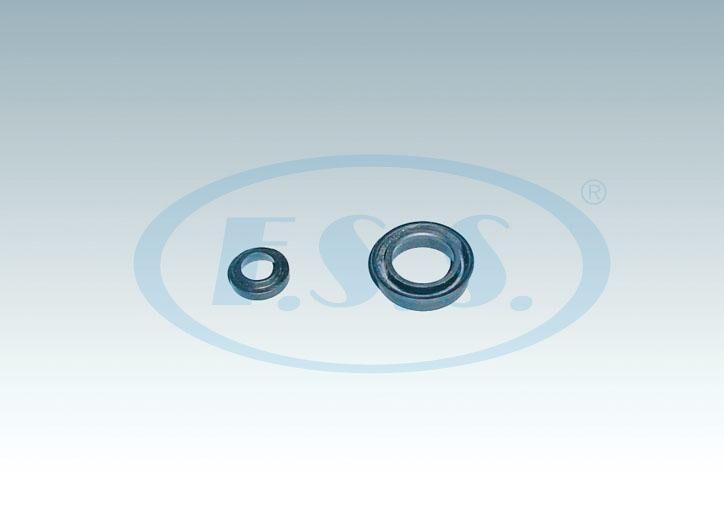 Kontrol Silindiri Tamir Takımı - Ford Cargo / Oem: Ltc 2426Ba