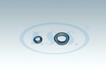 Kontrol Silindiri Tamir Takımı - Ford Cargo / Oem: Ltc 2426Ba