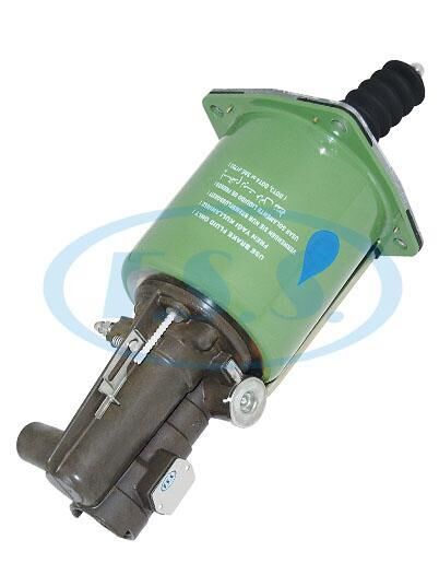 Debriyaj Alt Merkezi - Man / Oem: Vg3228