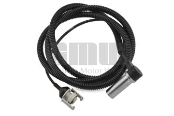 Abs Sensörü - Man / Oem No: 81271206156 - 81271206007 - 81271206067