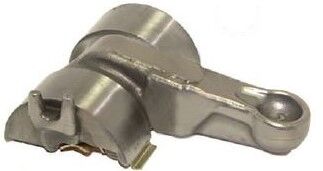 Kaliper Levye - 0° 114 mm - 990216 - 5035