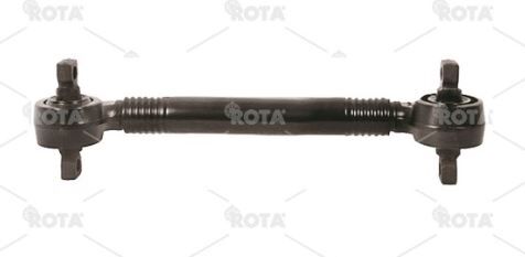 Bugi Çeki Kolu - Mercedes- Mercedes Iveco -Man / 6203500006 - 6203500106 6553500306