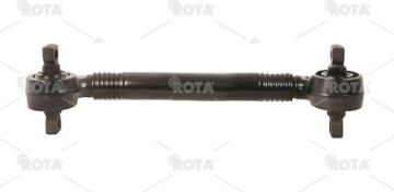 Bugi Çeki Kolu - Mercedes- Mercedes Iveco -Man / 6203500006 - 6203500106 6553500306