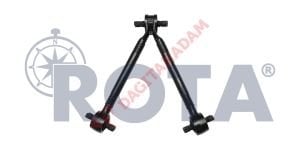 Bugi Çeki Kolu - Mercedes - 9483502405 - 9473500605 - 9483502005 - 9483500006 - 9483500106 - 9483501305 - 9473500805 - 9483501905 - 3753500106 - 3753500206 - 9483500805 - 9473500005 - 9483500605 - 9483501205