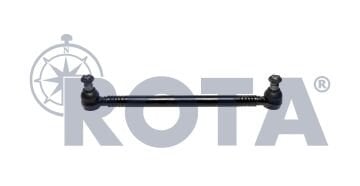 Sabit Rot / CSP00405