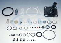 Debriyaj Alt Merkezi Tamir Takımı - Iveco - Stralıs / Oem: K005010