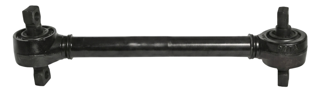 Bugi Çeki Kolu - Mercedes- Iveco / 9483502405 - 9473500605