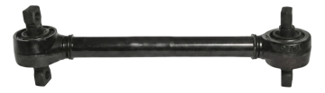 Bugi Çeki Kolu - Mercedes- Iveco / 9483502405 - 9473500605