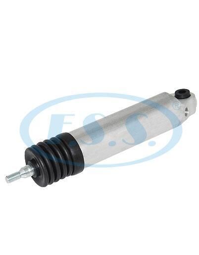 Kontrol Silindiri - Iveco - Ford - Man / Oem: Lct - 2425 - Ba