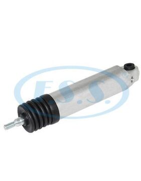 Kontrol Silindiri - Iveco - Ford - Man / Oem: Lct - 2425 - Ba