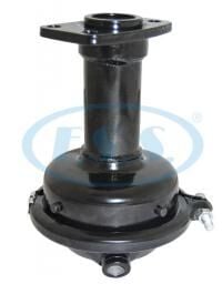 Fren Körüğü – Volvo / Oem: 4230690010