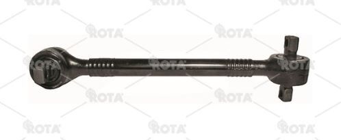 Bugi Çeki Kolu - Mercedes- Mercedes -Renault / 6283331105 - 6283331905
