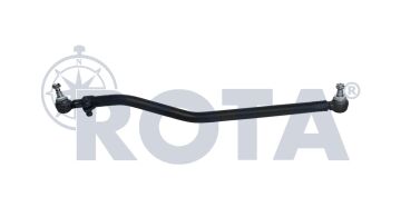 Komple Rot - Daf / 1700913 - 1406600