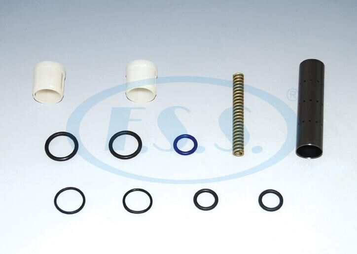 Selenoid Valfi Tamir Takımı - Bmc - Ford - Eaton