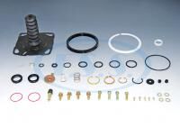 Debriyaj Alt Merkezi Tamir Takımı - Iveco / Oem: I92489008