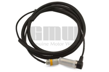 Abs Sensörü - Man / Oem No: 81271206165 - 81271206137 - 2V5927748