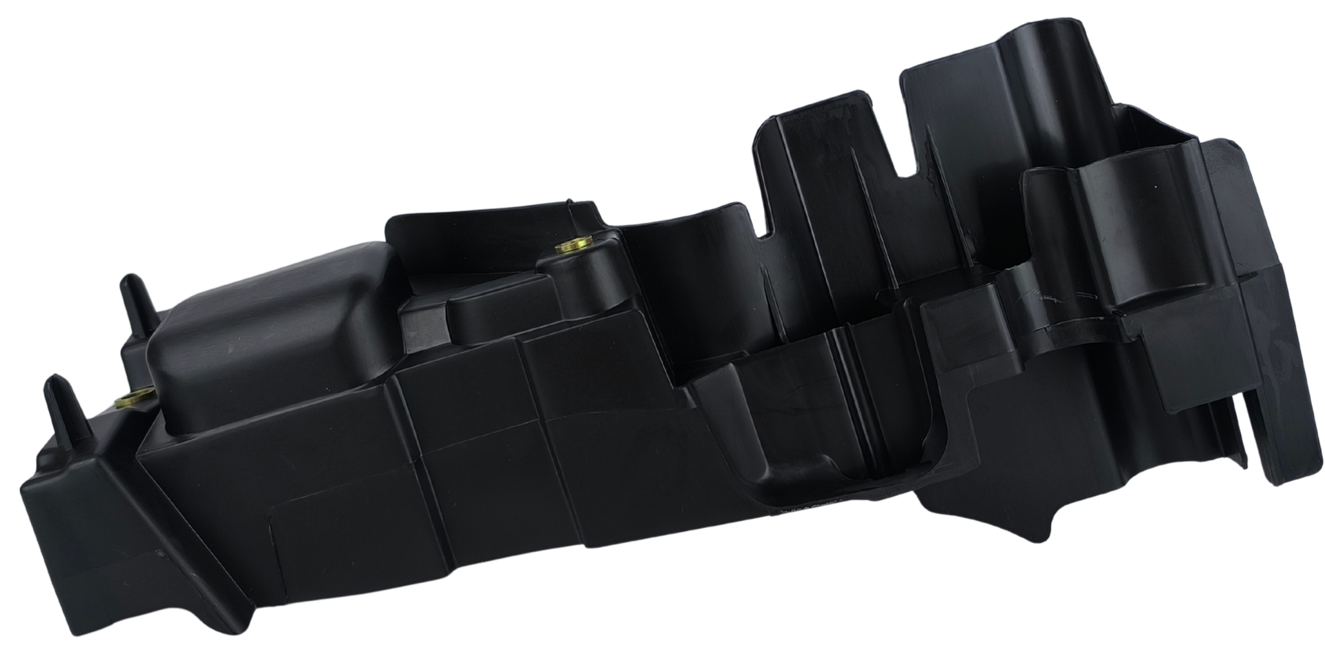 Sağ Ön Panel Braketi – Oem: A9068890131