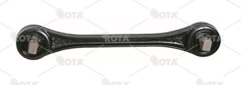 Bugi Çeki Kolu - Volvo - Renault- Volvo Bmc / 7420443044 - 20443044