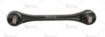 Bugi Çeki Kolu - Volvo - Renault- Volvo Bmc / 7420443044 - 20443044