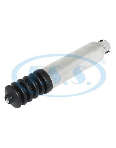 Kontrol Silindiri – Ford / Fabrika Kodu: 03.355.07.0