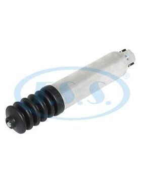 Kontrol Silindiri – Ford / Fabrika Kodu: 03.355.07.0