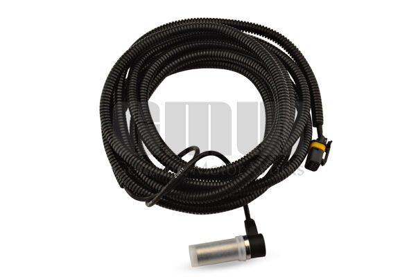 Abs Sensörü - Man / Oem No: 81271206166 - 81271206128