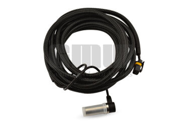 Abs Sensörü - Man / Oem No: 81271206166 - 81271206128