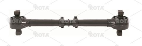 Bugi Çeki Kolu - Volvo- Volvo -Daf-Man / 1581527 - 1607079 8154017 8158206 8158207 3944820 3944819 3944818 1573572 6886531