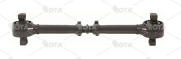 Bugi Çeki Kolu - Volvo- Volvo -Daf-Man / 1581527 - 1607079 8154017 8158206 8158207 3944820 3944819 3944818 1573572 6886531