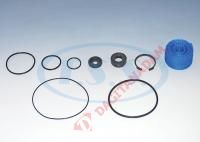 Acil Durum Valfi Tamir Takımı - Schmıtz