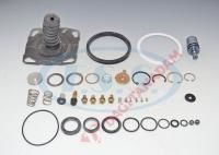 Debrıyaj Alt Merkezi Tamir Takımı - Tatra / Oem: Iı19612008