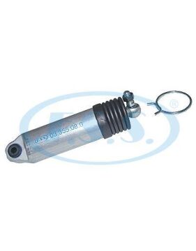 Kontrol Silindiri - Bmc / Oem: 5K54059