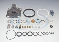 Debriyaj Alt Merkezi Tamir Takımı - Tatra / Oem: Iı19612008