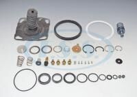 Debriyaj Alt Merkezi Tamir Takımı - Tatra / Oem: Iı19612008
