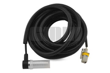 Abs Sensörü - Man / 81271206167 - 81271206127 - VW2V5927748G - 2V5927748G