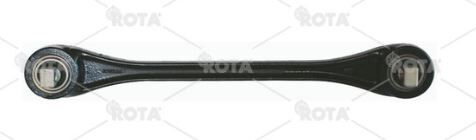 Bugi Çeki Kolu - Volvo- Mercedes -Volvo-Scanıa-Daf-Man-Askam / 20517494 - 7422076170 21196798