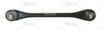 Bugi Çeki Kolu - Volvo- Mercedes -Volvo-Scanıa-Daf-Man-Askam / 20517494 - 7422076170 21196798