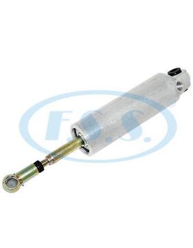 Kontrol Silindiri - Ford / Oem: Lct - 2425 - Aa