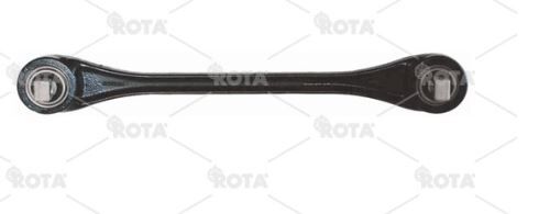 Bugi Çeki Kolu - Volvo - Renault- Volvo -Scanıa-Daf / 21051052 7421051052 - 20522934