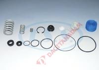 Acil Durum Valfi Tamir Takımı - Schmıtz / Oem: 7661400100