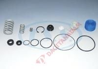 Acil Durum Valfi Tamir Takımı - Schmıtz / Oem: 7661400100