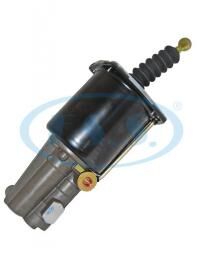 Debriyaj Alt Merkezi - Tatra / Oem: Vg3299 - K056966