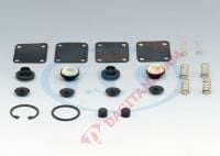 DAĞITICI VALFİ TAMİR TAKIMI - 934 702 004 2 - DAF-IVECO-MERCEDES-VOLVO-RENAULT-MAN-BMC-SCANIA