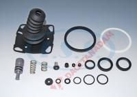 Debrıyaj Alt Merkezi Tamir Takımı - Iveco Irısbus